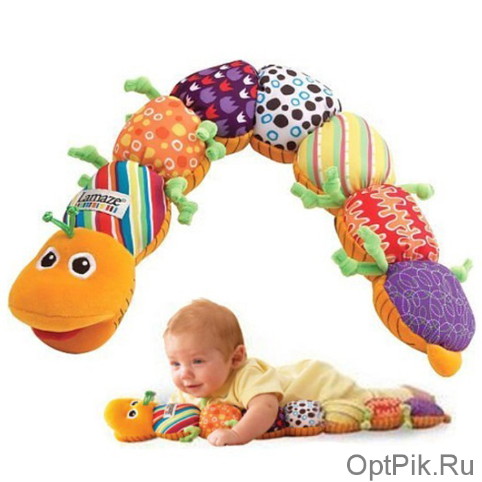 ��3����� ��������� �����x ������� ��� ��3��x ��3������! ����������� ����������� ������� ��� �������) � ����� ���� �� �������� � �������, ������������� ������.....