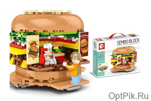 ���� �������! ������� �����, ���� �� 5 � �� ������) �������! ���������! ��������) ���� �������� � �������� ������ 