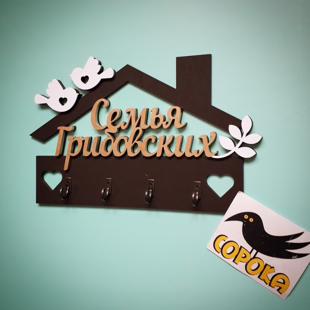 ����������.  ���� ������� -  ��������� �������� �������� �� ������ � �������, �������, 100% �������