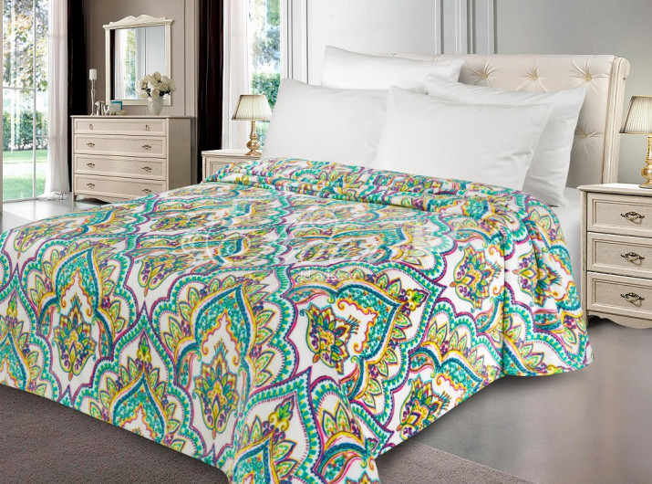 ������� ��������� ������ �������