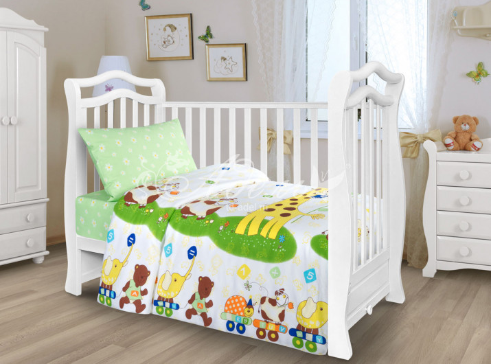 ������� ���������� �����! ������ � ����!  ����� ������� ����� ���������.