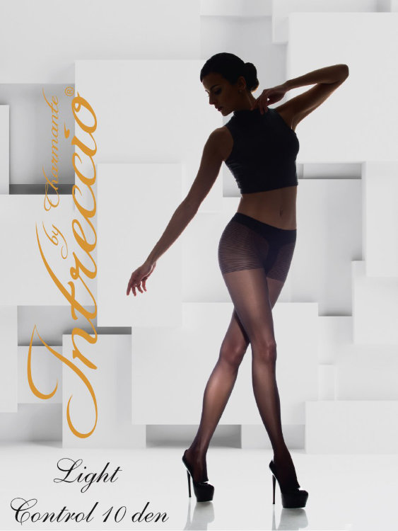 �������� �������� ���������� 10 den �  ������ �������������� �������� � ������� ������. ������������ �������. ���� 45 ���