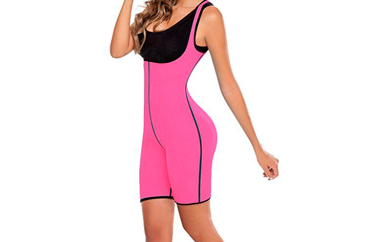 ������ ��� ��������� � ������� (������� �������) ���� 160-172 �� SV27pink