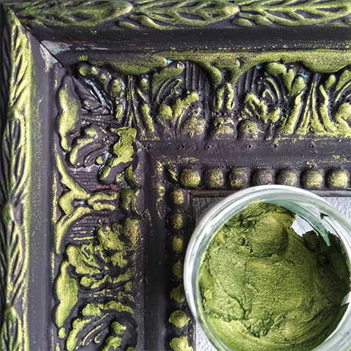 ���� «���� �������». ���� �������� «Fractal paint» ������ ���������� ��� ����������� ��������� ������������ � �������� ������������� �������.