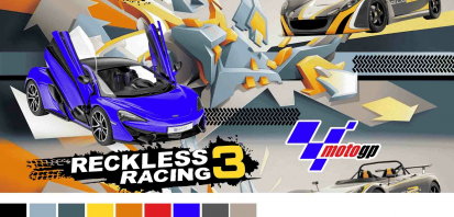 ������� ���������! ������ ������ 100%!