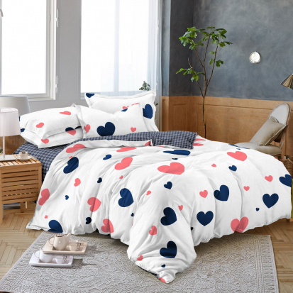 ������ ������ ����! ����� ���������.