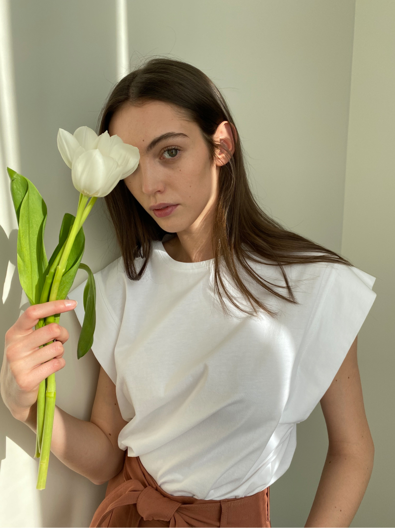 ���� ������! ��������� ����, ����� ��������� � ����������! ����� �������� �������� � ������� ������