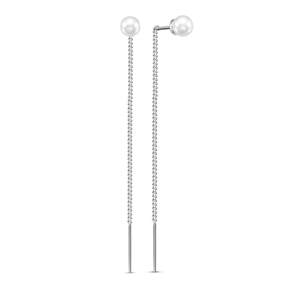 ������ ���������� ������� (��������) �-24-5