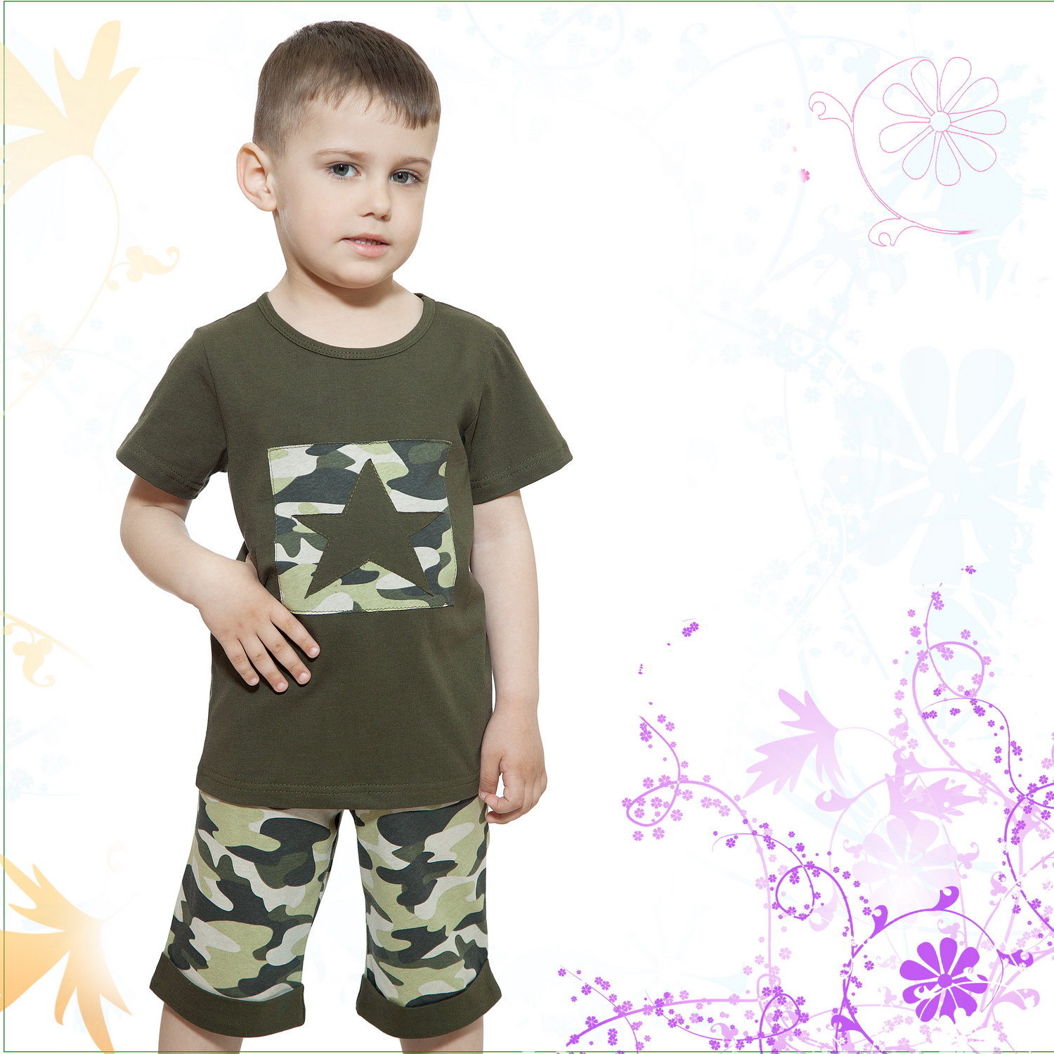 �������� ��� �������� 212-111