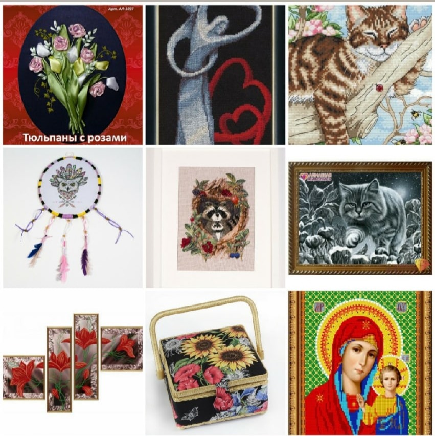 ��� Freewoman. ��� ������ ���� �� ���������? ������� ����������! �������, �������� �������, �����, ����� � ������ ������.