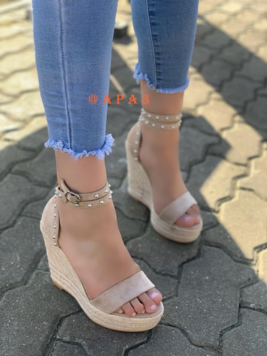 ���������� ������ �����.���� �� 200 ���. ������� �������  