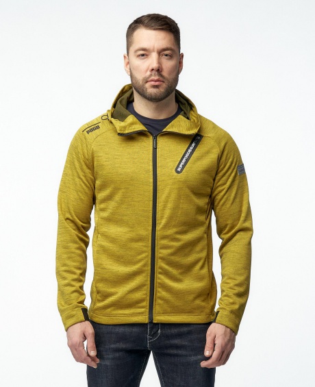 ������� ��������, ���������, �������