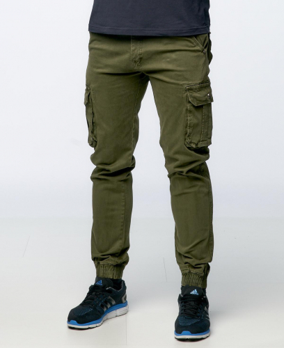 ������� ������, ����� 