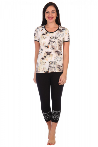 ������� ������� � �������, ��������, �������