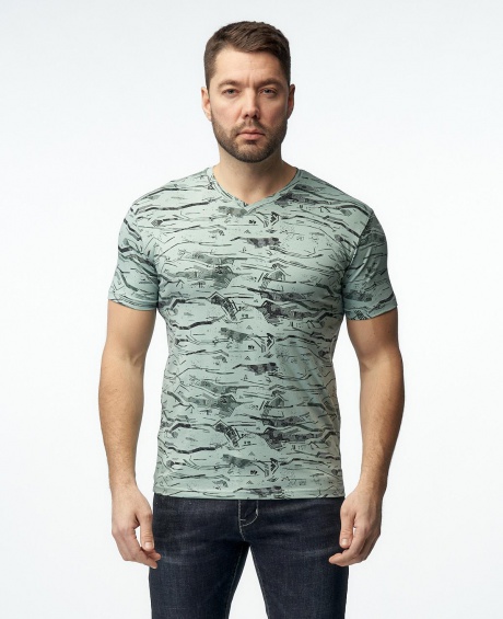 ������� ��������