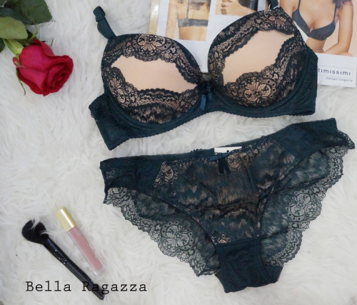 �� Bella Ragazza. ��������, ������� � ������������ ������ ����� �� ����� �������� �����.