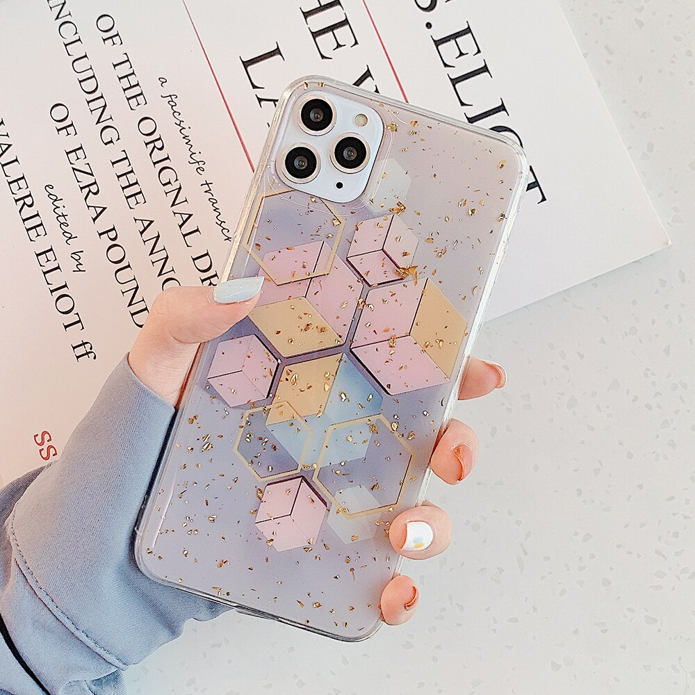  ���������� ��� ���������, ���������, �����������, ����������. ����� ���� �������� ����������, ����������� � ��������.����������,������ �� 70%.����� 70