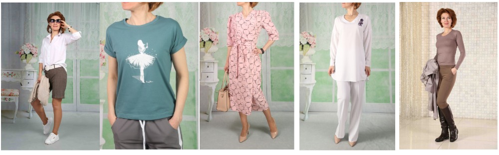 ������� ������������ ������ �� ������������� �� 90 ���! �������, ���� ����������... ����� �� 120 ������ �� ����������, ������ �����! ��������! 