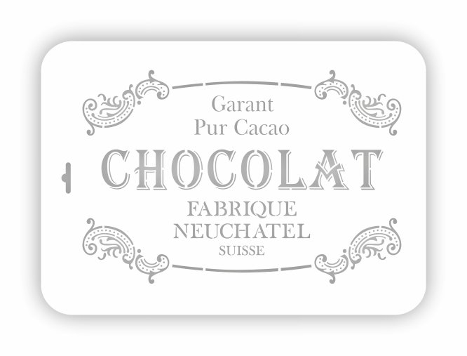  �������� ��-14