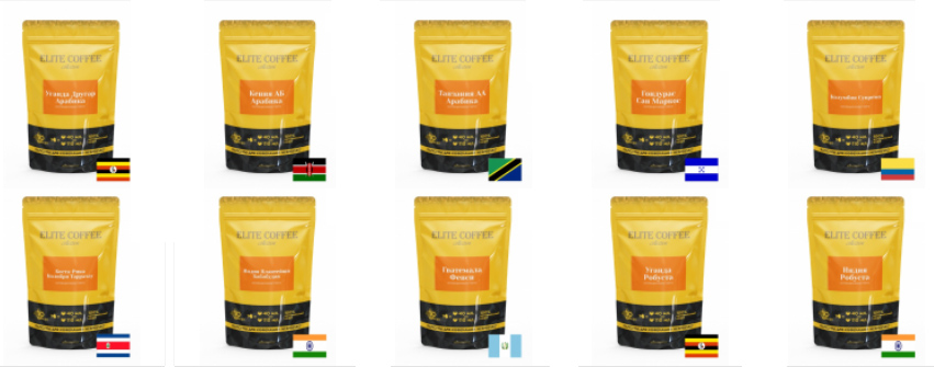 ��������� ������ ����� - ���� �� ����� ����! ����� ������� �������� ��� ����������� ������ � ���� ���� � ������, �������� � �������. 