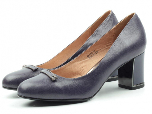 990 �! ����������� ����!