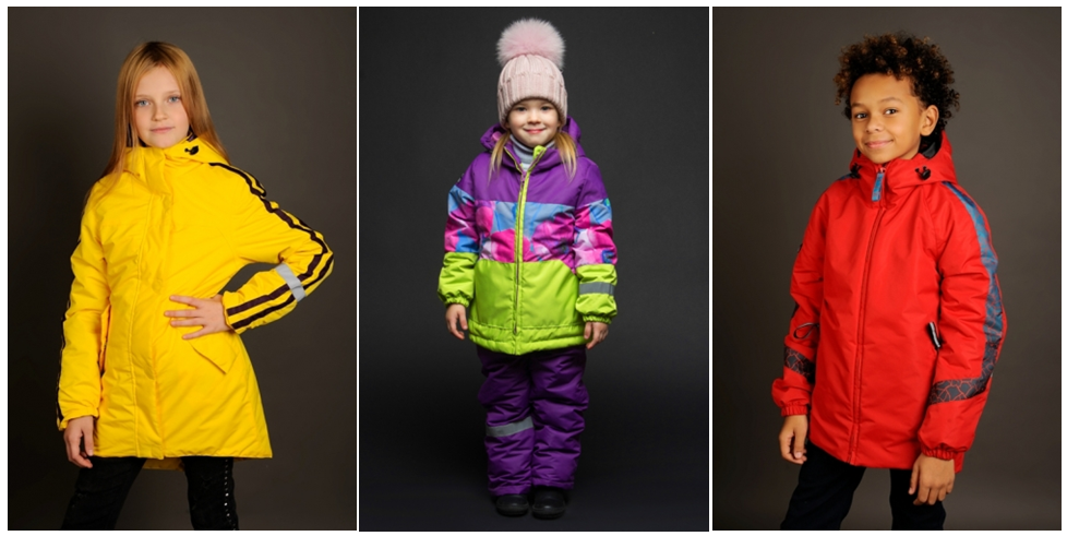 ���! ����������! ��������� ������� � ����� �����! ������� ������ ��rk �� �����-����������. ��� �����! ���� �����!  