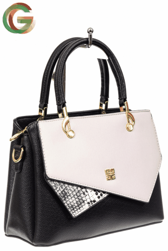  ���� �� 24.05.����� �������.����� Greta-���������� ����������� �������,������� �����,�������� � ����������� �� ����������� � ������������� ����, �����, ����� ������, ���� � ��������.���������� �� -50%.�31 