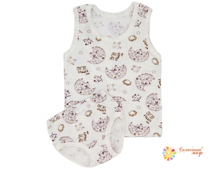 �������� ��������� �� ���� �� 85 ��� ��� ��������� � ������� �� ���������� �����