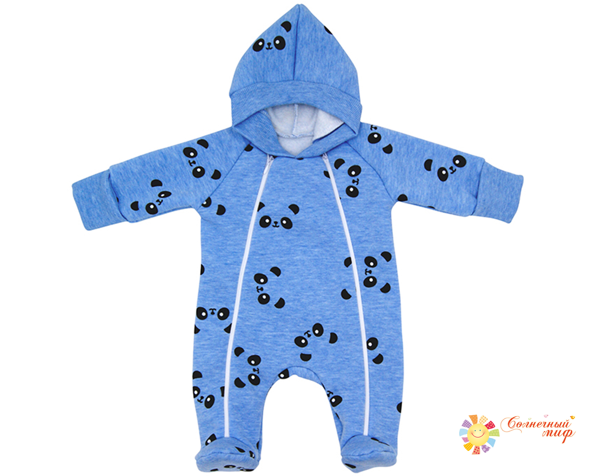 ������ ���������� ����������� ��� ������� �� ���������� ������ �����.���������� (����� 3� �����) �� ���������� ���� ���� �� 439 ���.��������� ��� ��������� � �������