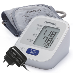 �������� OMRON M2 BASIC � ��������� (HEM-7121-ARU)�