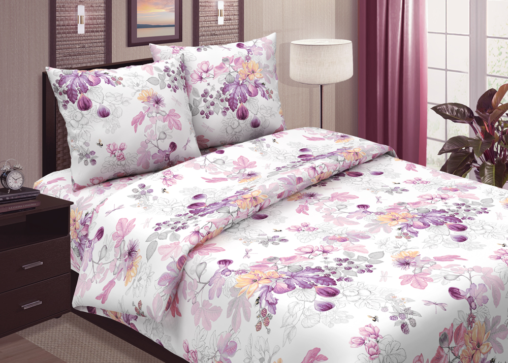 ��� ������, ������ "�����"