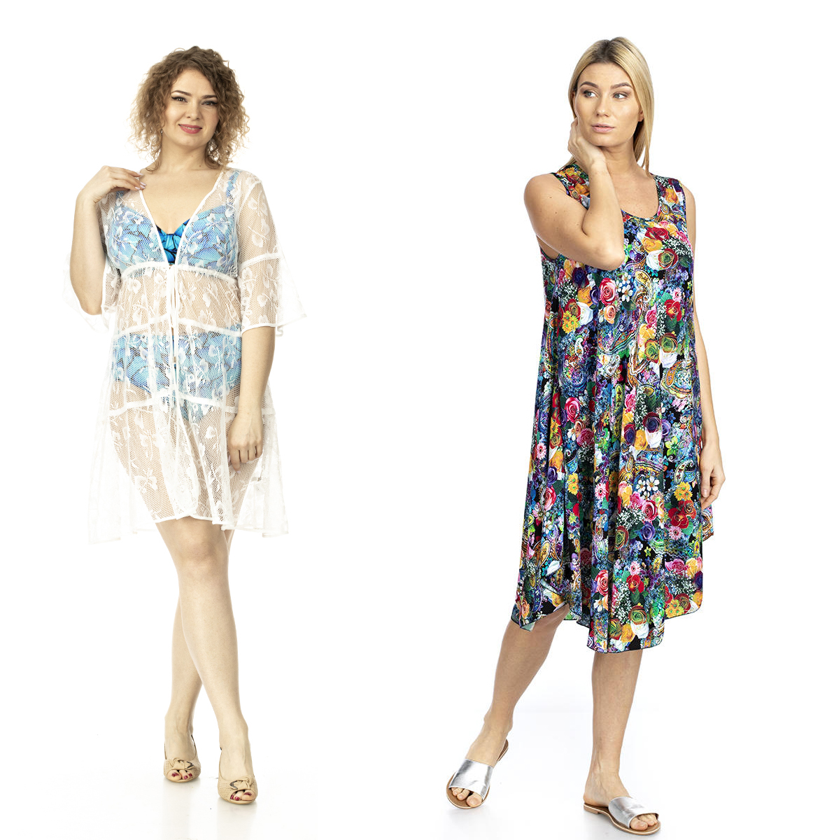 ������� ������ - ������������� ������ ��� ���������, ��������, �����, ����. �������� ������ �������� ��� ����� ������, �������� ����������.