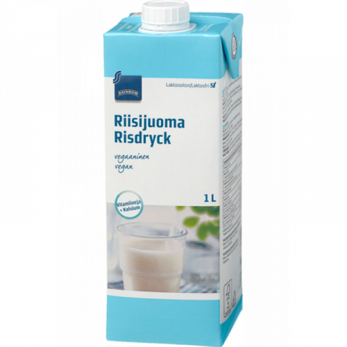 ������� ������ Rainbow 1 ̚