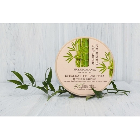 ����-������ ��� ���� � �������� ������� ������� ����� ���� ������, �� ������ ��������� ����!�