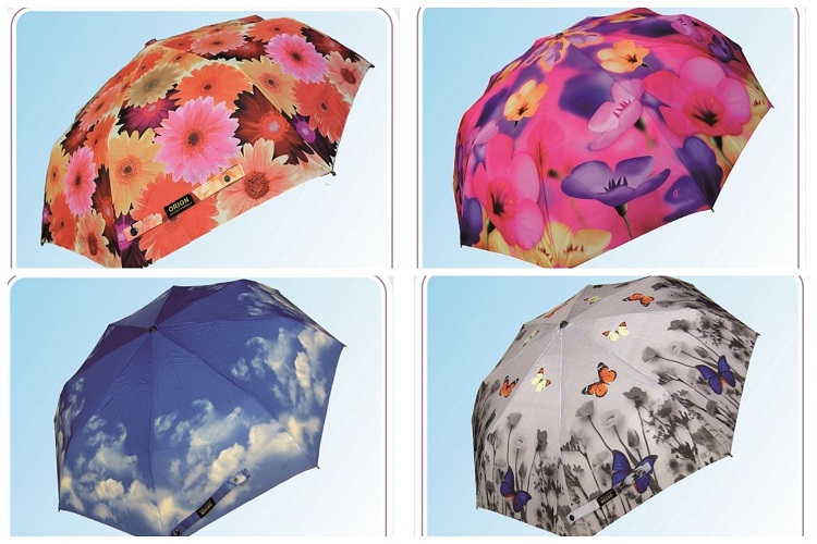 ��������� ����� �����... �����, ������ ��������� ������!