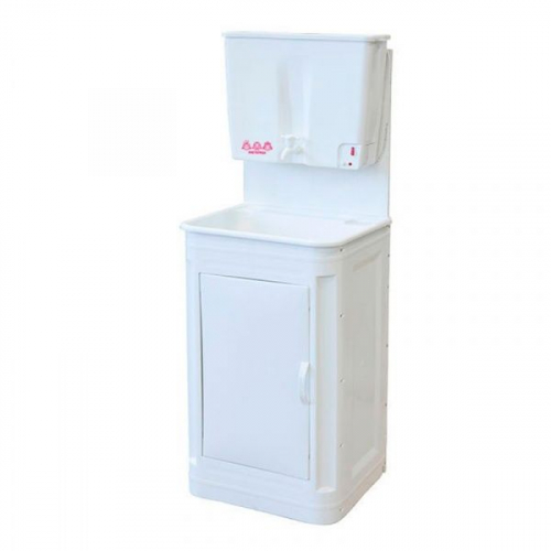 ���� �� 02 ���� . ��� ��� ���� � ����. ������, �������������, ������ � ������ ������-97