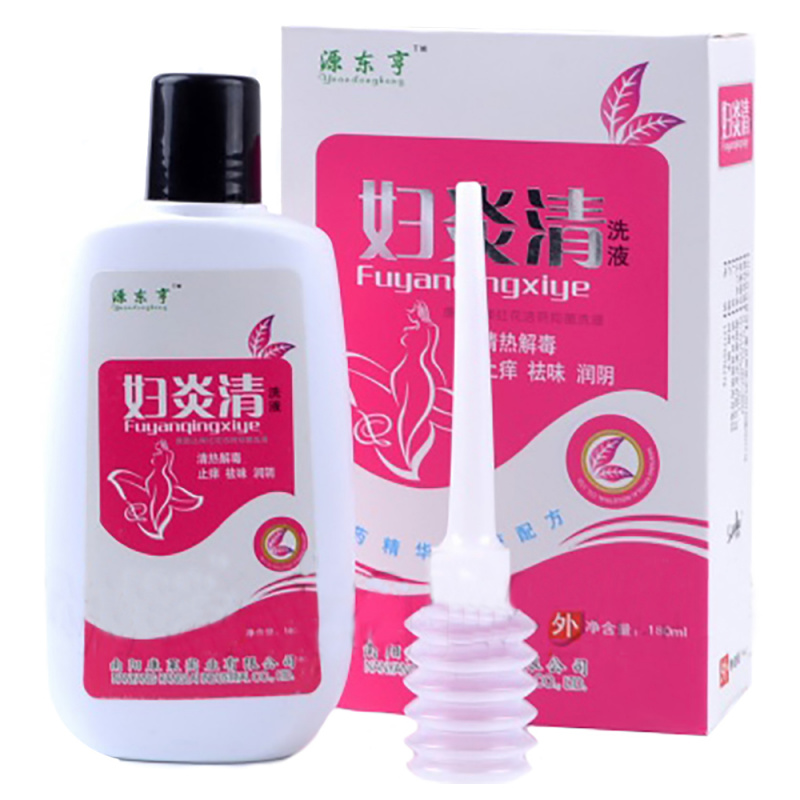 ������ ���� Yuandongheng (�������� ���������� ��� �������� �������), 180 ��