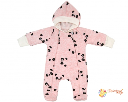 ���������� №1- 2 ���� (����� 3� �) ��������� ��ƚ