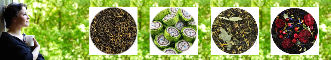 ������ ��������� � �������� ��������! ��� � ���� � �������, ������� �������!