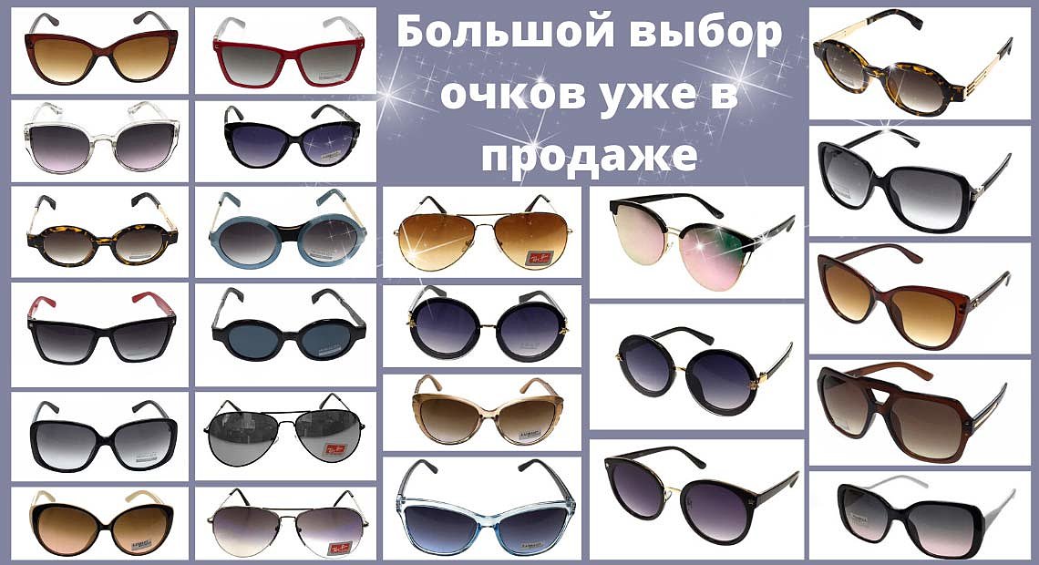 ��� KseniyaIshekovaa. ������� ����� �������������� ����� �� ����� ��������������� ����.���� ��� �� ���� �� ������ �� ����� �������.