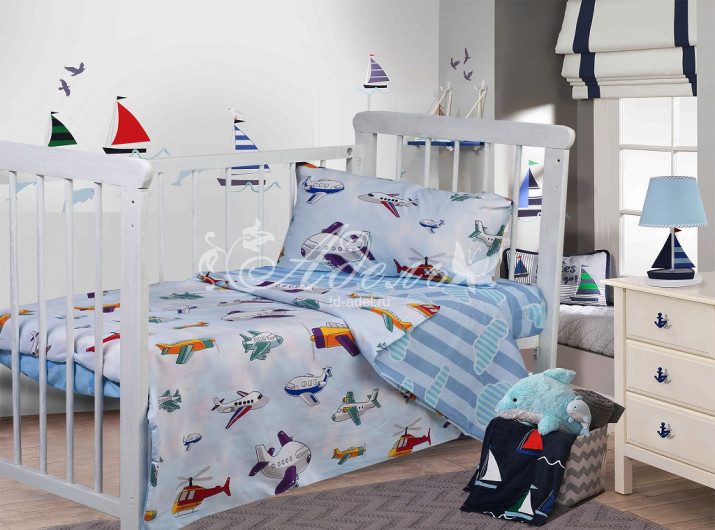 ������� ���������! ������ ������ 100%!