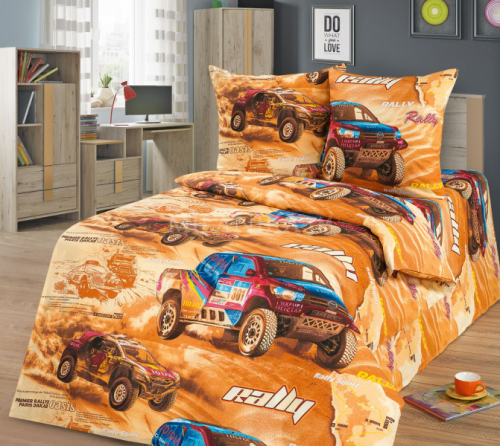 ����� ��������� ����������� �����! ����� ��������!