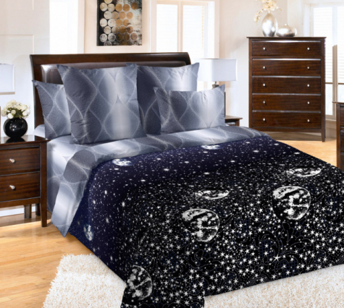 ������ ������ ����! ����� ���������. 