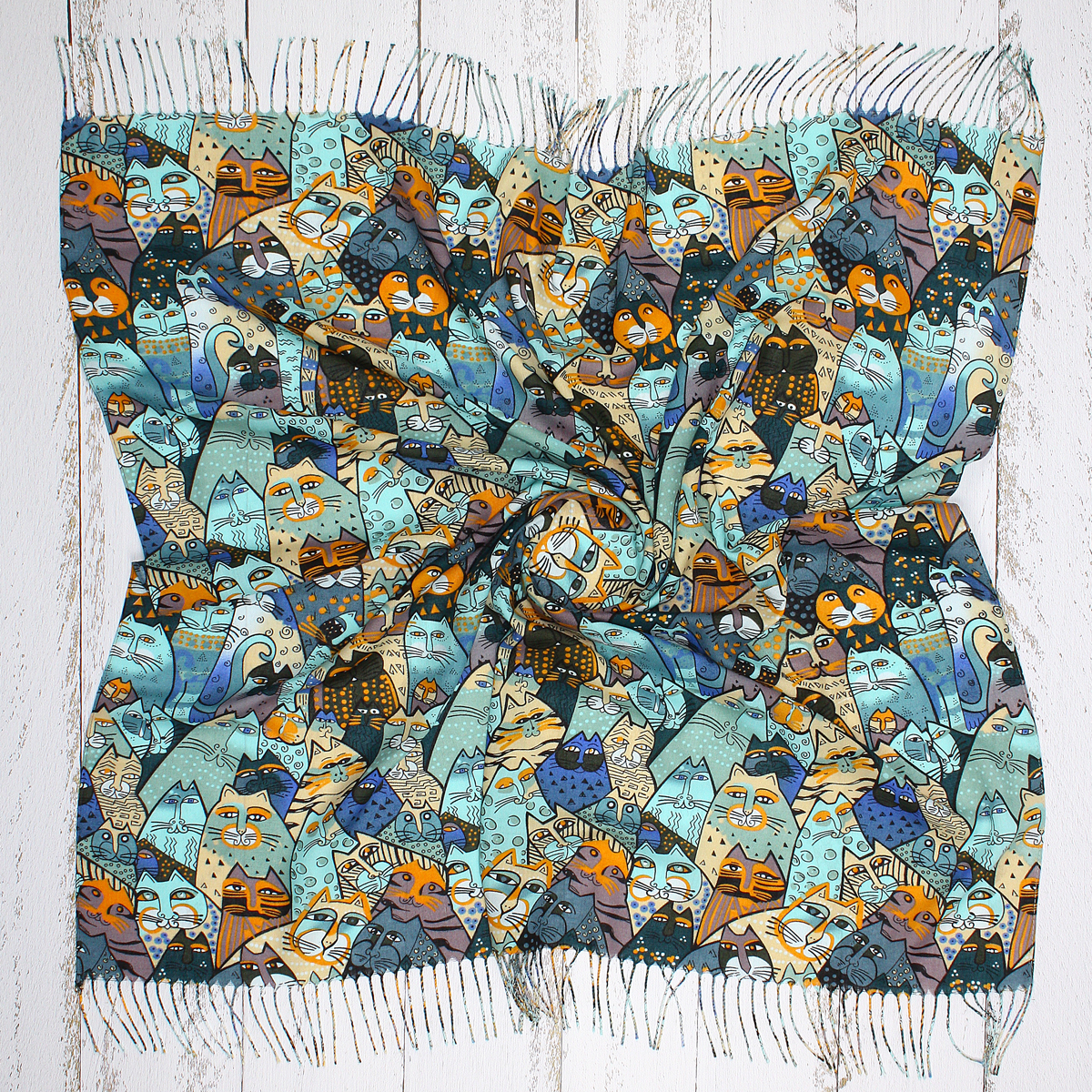 ������ 8-28/2 -05