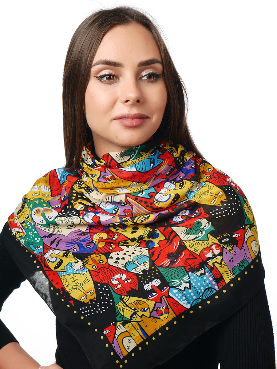 ������ "�����" PLA50/38 -01