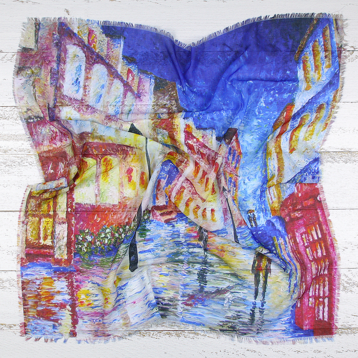 ������ PLA50/49-18