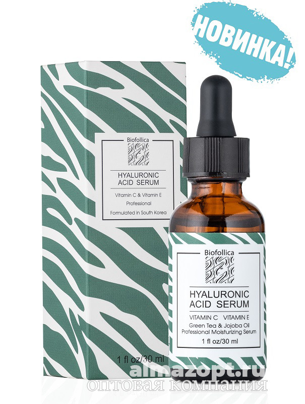 ��������� "������� ���������" � ������������ �������� �� Biofollica, 30 ��