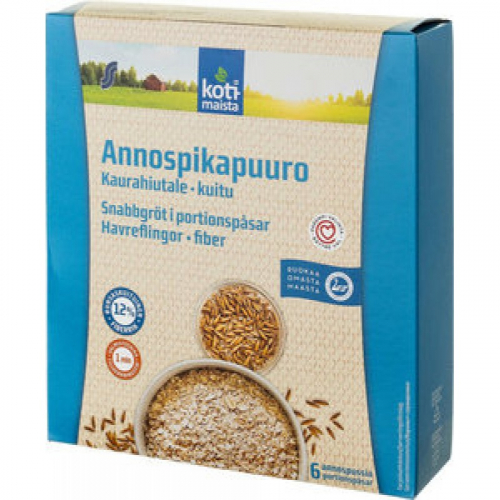 ���� �������� ������������� Kotimaista 210 ��