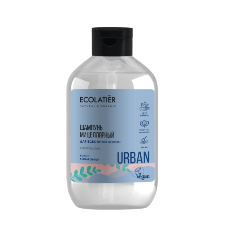 ������� ����������� ��� ���� ����� �����, 600 ��