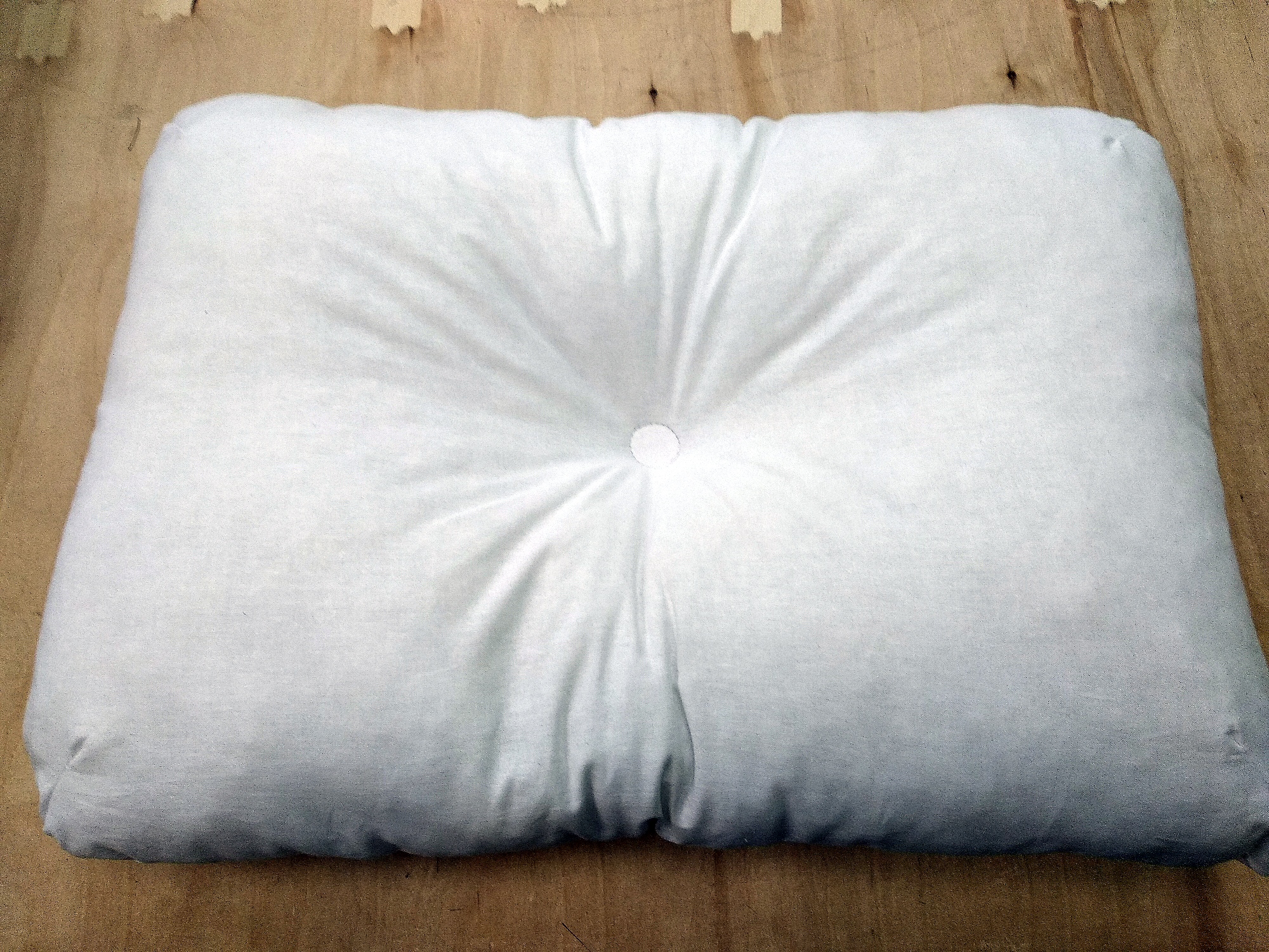 ������� - ������� ��� ����������� ��� ������������� ����� 60�40